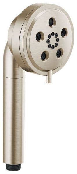 Brizo RP101288BN: DeltaFaucet_RP101288BN