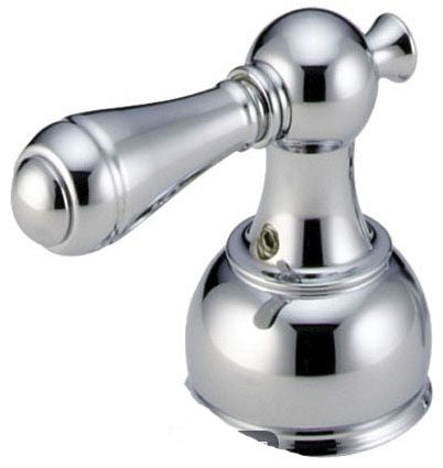 Delta H215: DeltaFaucet_H215