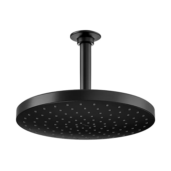 Kohler 76465-Y-BL: 260190_1.jpg (Variant Image)