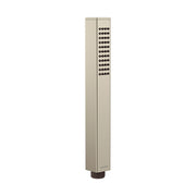 Moen 189575BN