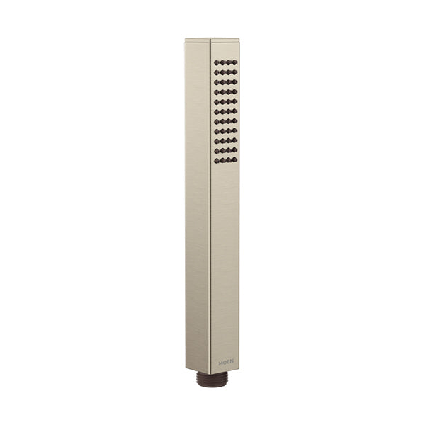 Moen 189575BN
