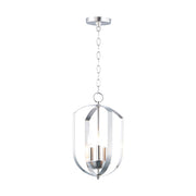 Maxim Lighting 10033SN: 134548_1.jpg