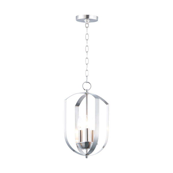 Maxim Lighting 10033SN: 134548_1.jpg