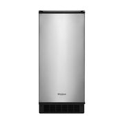 Whirlpool WUI95X15HZ