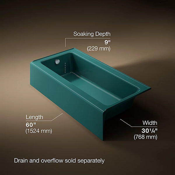 Kohler 837-17: 321927_2.jpg