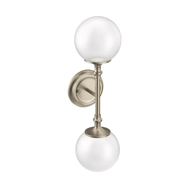 Moen YB0562BN