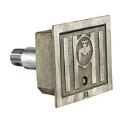 Watts HY-330