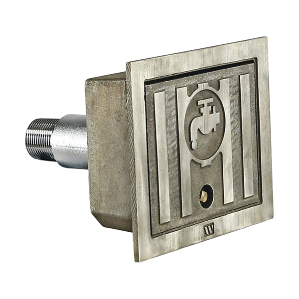 Watts HY-330