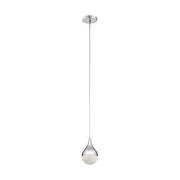 Elan 83946