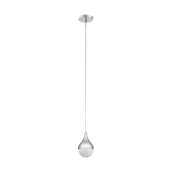 Elan 83946
