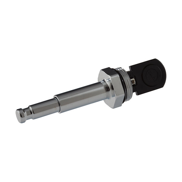 Delta RP5649: 261_1.jpg (Variant Image)