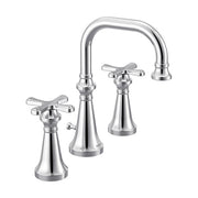 Moen TS44103: 97618_1.jpg (Variant Image)