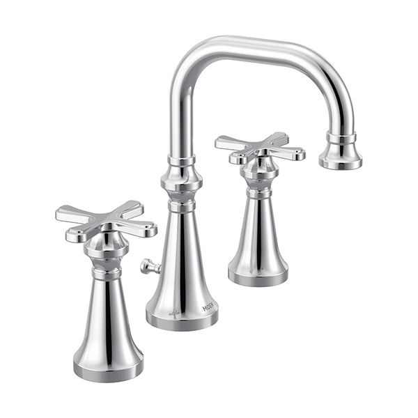 Moen TS44103: 97618_1.jpg (Variant Image)