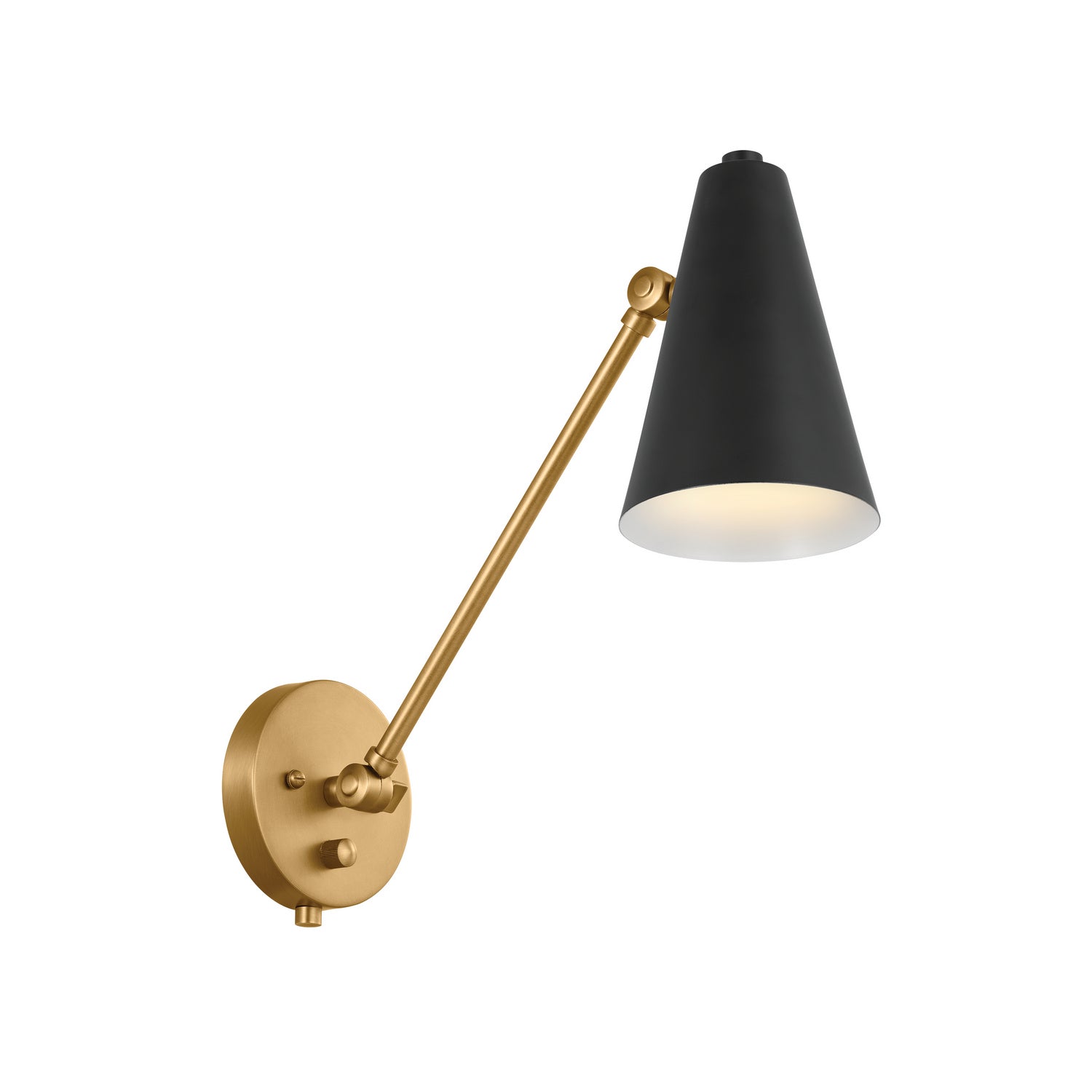 Kichler 52485NBRB: lad-4884550-3.jpg