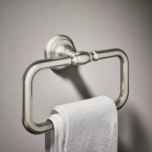 Kohler 72571-BN