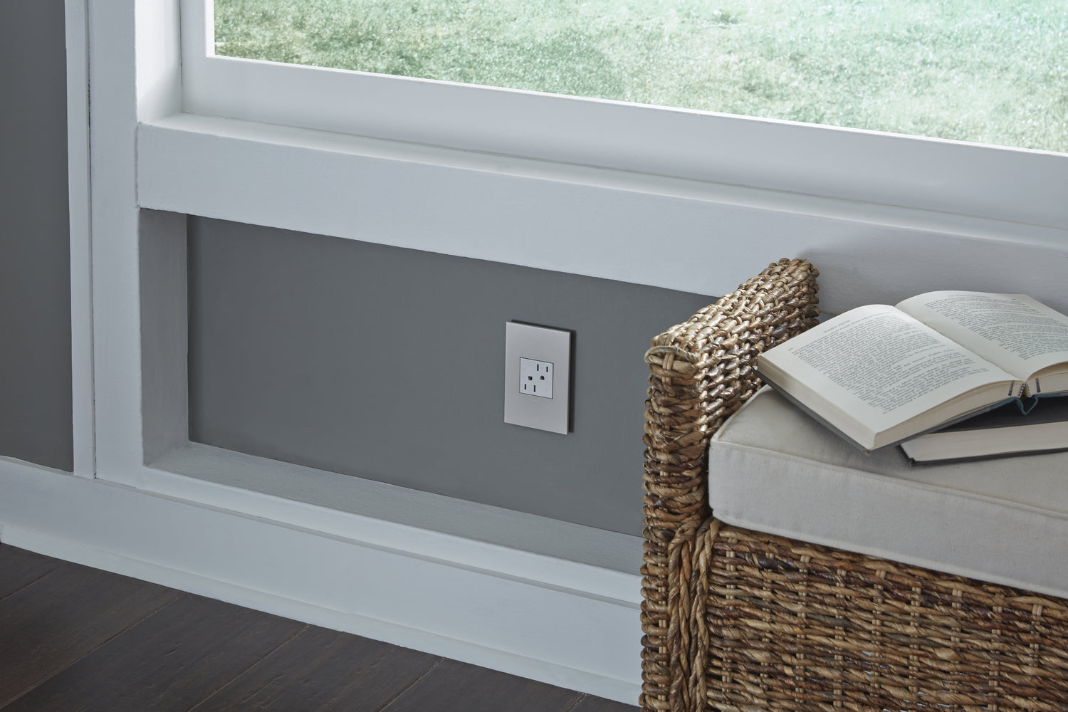 Legrand ARTR152-W4: 753924-2.jpg