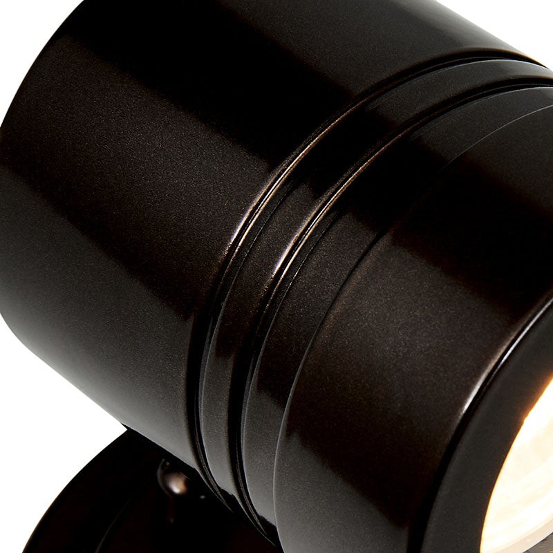 Access Lighting 23025MG-BRZ/CLR: 607492-4.jpg