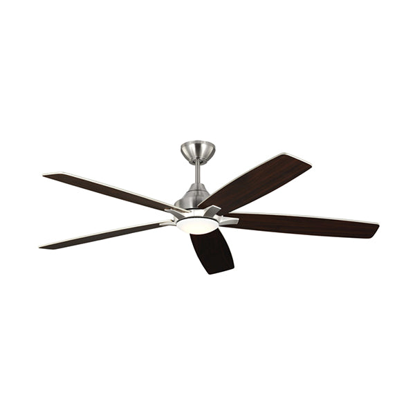 Seagull 5LWDSM60BSD