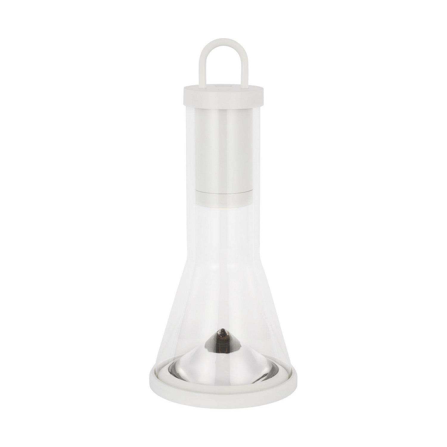 Tech Lighting SLTB27327W: lad-5260406-1.jpg