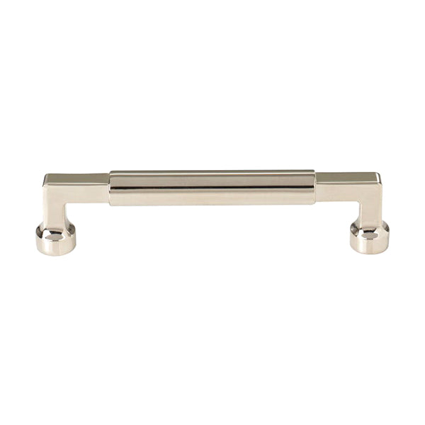 Top Knobs TK3092PN: 197626_2.jpg