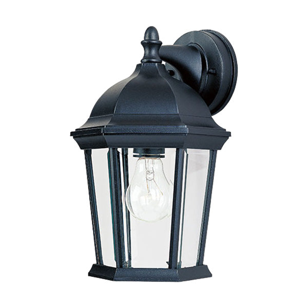 Maxim Lighting 1024BK