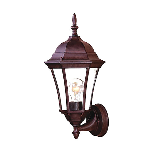 Acclaim Lighting 5020BK