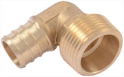 Cashacme UC286LF: RelianceWorldwideCorp-CashAcmePlumbingProducts_UC286LF