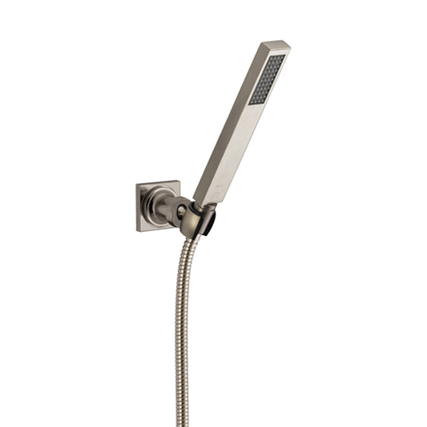 Delta 55530-SS