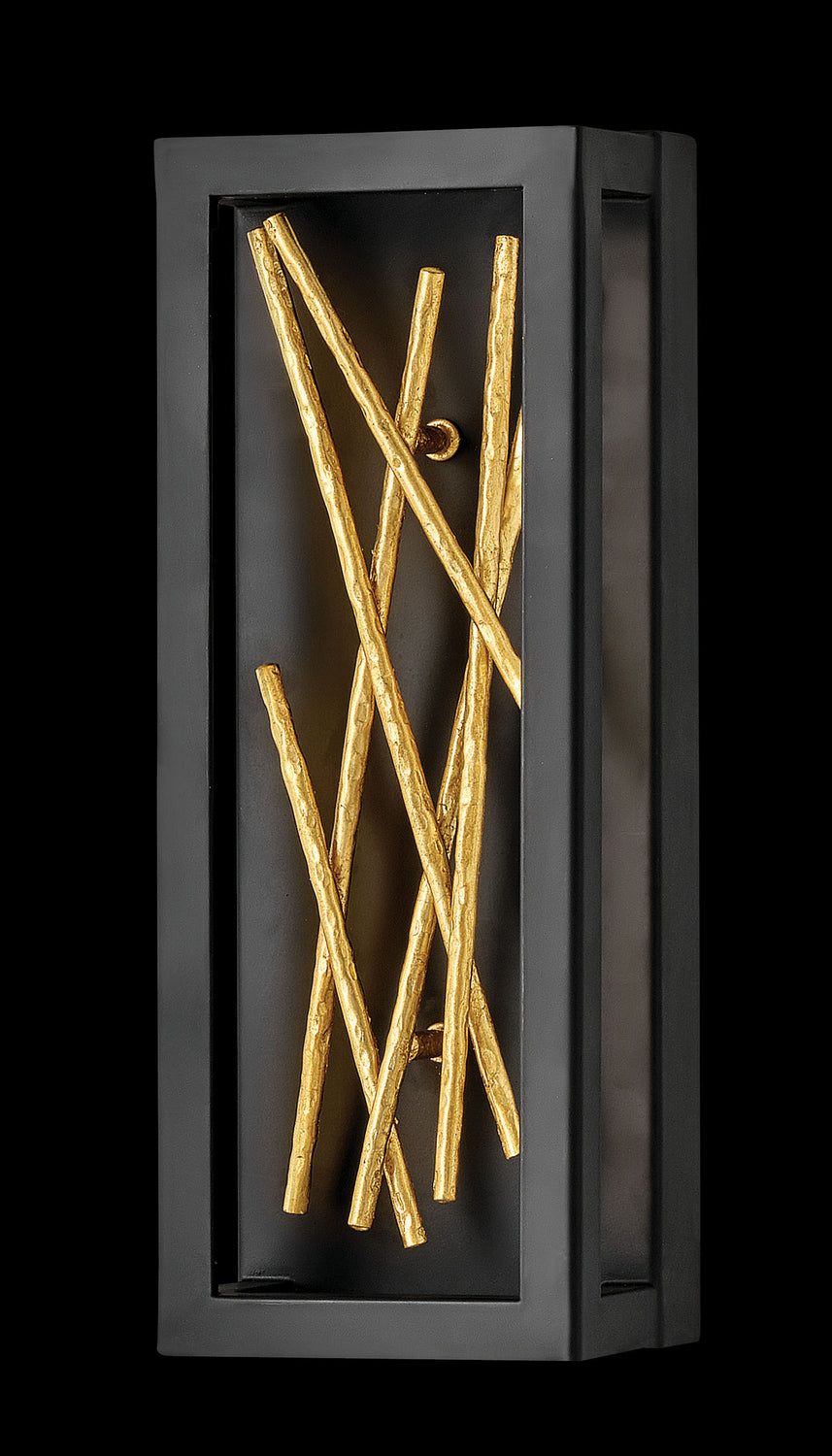 Fredrick Ramond FR46400BLK: lad-4551814-2.jpg