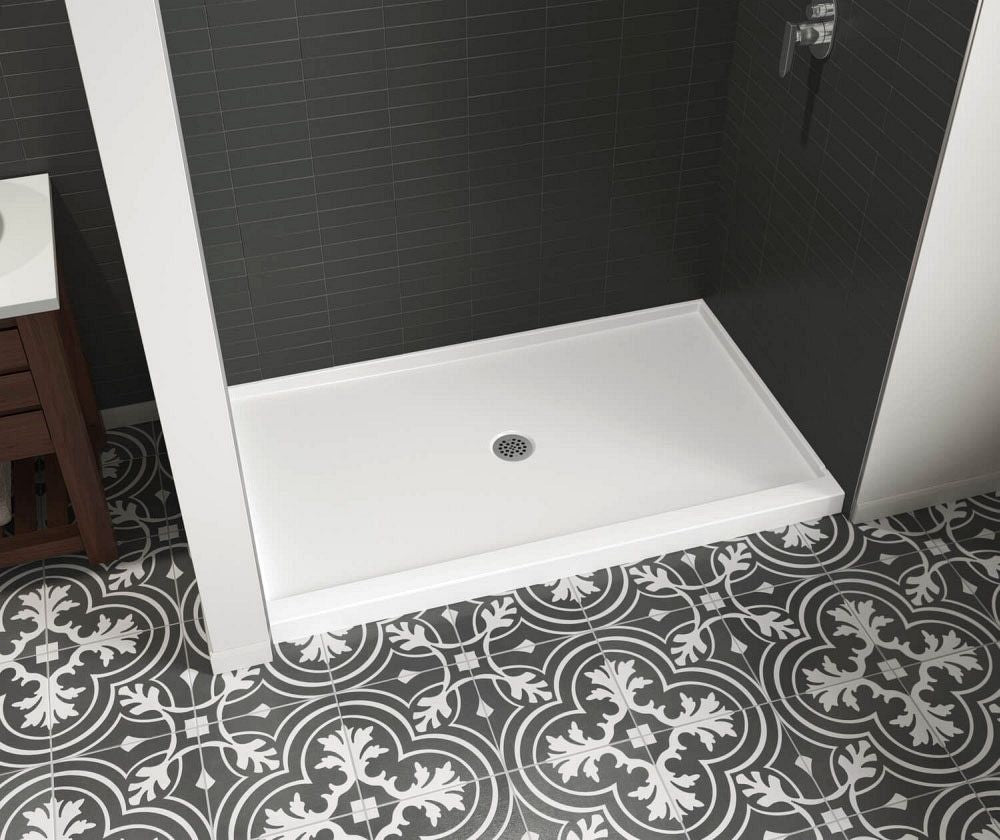 Maax 141448-000-002-000: AmericanBathGroup-Maax-Aker_141448000002000