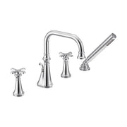 Moen TS44506