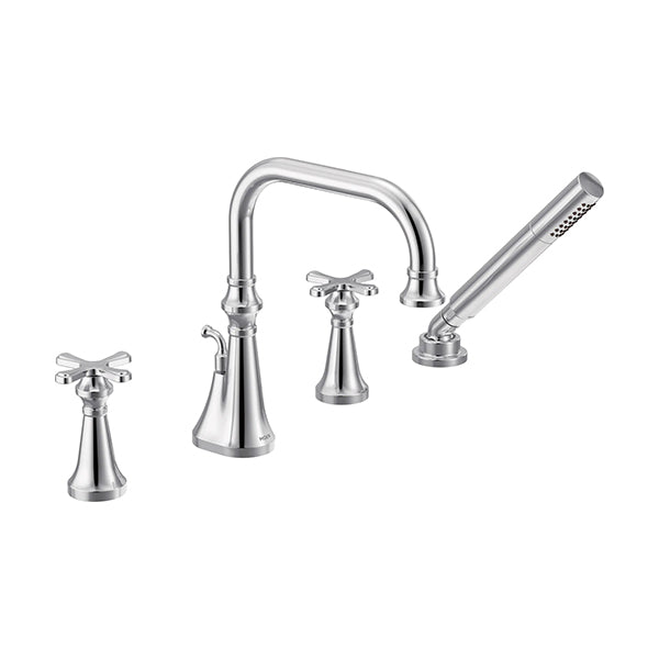 Moen TS44506