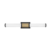 Hinkley 50063BK-LCB