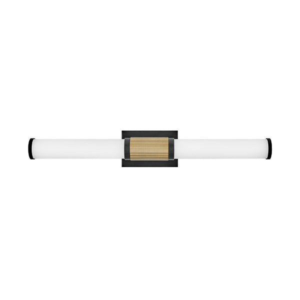 Hinkley 50063BK-LCB