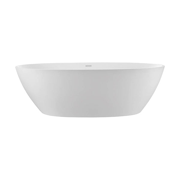 MTI AST249-WH-MT