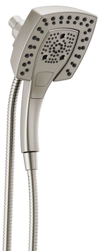 Delta 58474-SS-PR25: DeltaFaucet_58474SSPR25.jpg