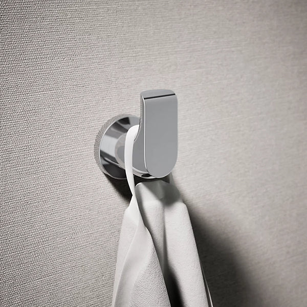 Kohler 97499-CP
