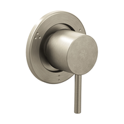 Moen T4192BN: 47643_1.jpg