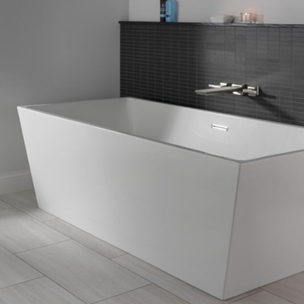 Delta T5799-SS-PR-WL