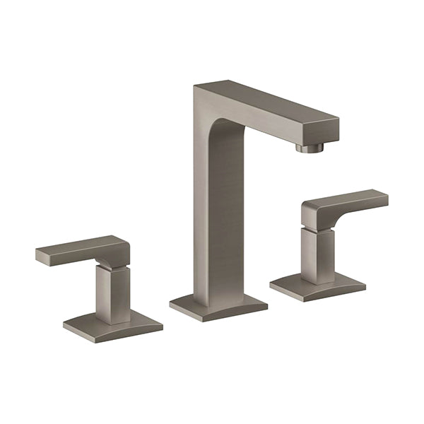 California Faucets 7002-GRP: 178436_1.jpg