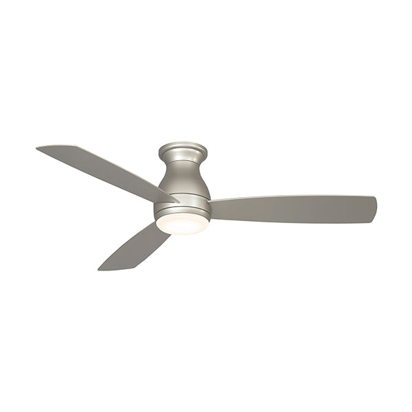 Fanimation FPS8355BMWW