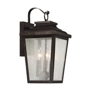 The Great Outdoors 8930-95