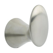 Delta 73835-RB: 11212_1.jpg (Variant Image)