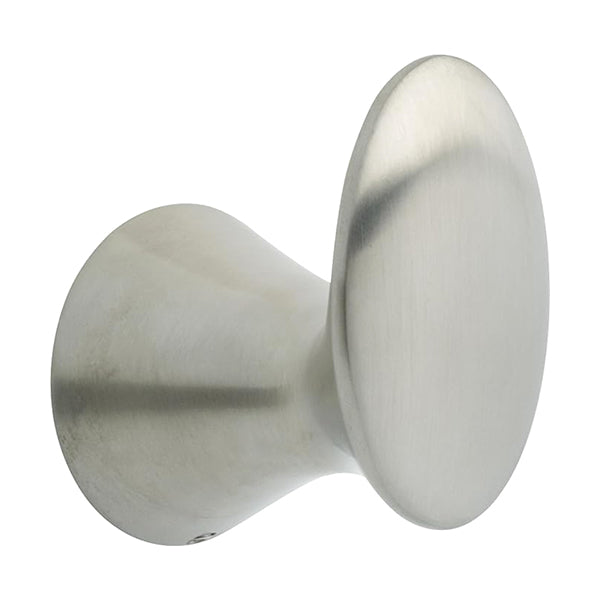 Delta 73835-RB: 11212_1.jpg (Variant Image)