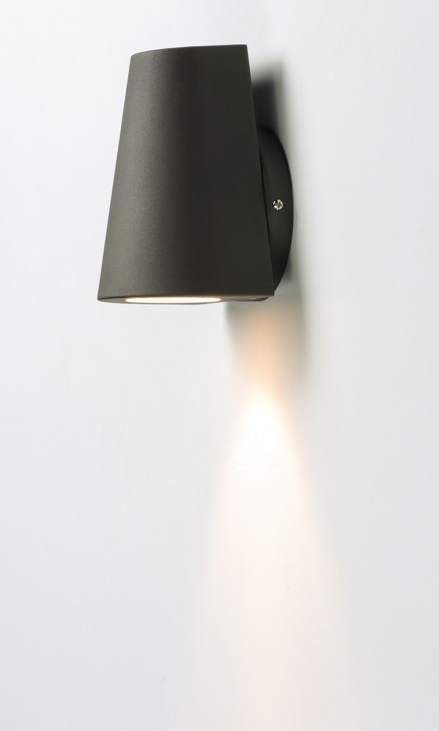 Maxim Lighting 86199ABZ: 899877-3.jpg