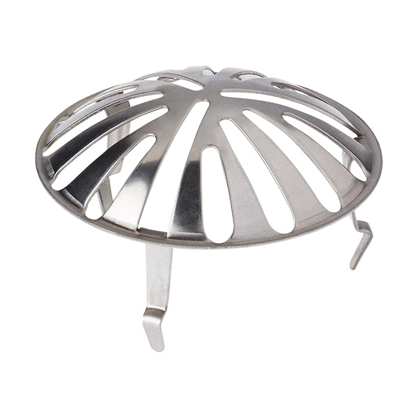 Kohler GP1211759