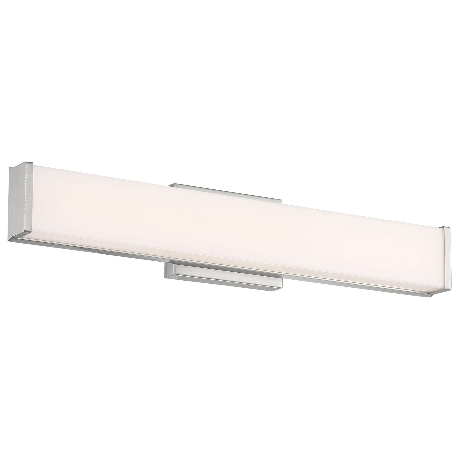Access Lighting 62571LEDD-BS/ACR: lad-4416994-3.jpg