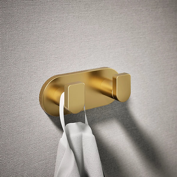 Kohler 73146-2MB