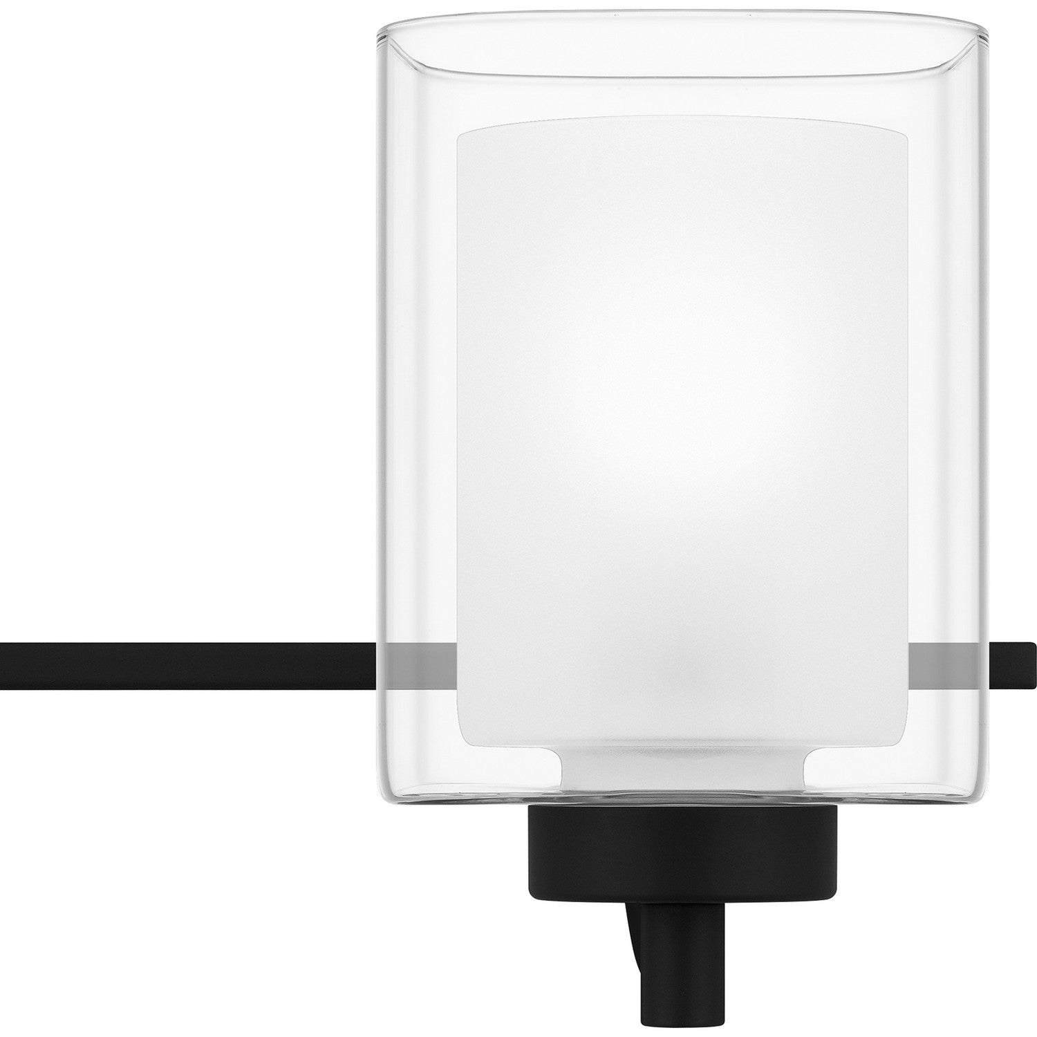 Quoizel KLT8903MBK: lad-4986809-4.jpg