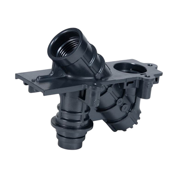 Navien 20048454A
